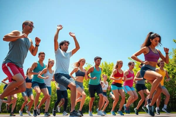 Burn Fat Quickly with These 7 HIIT Workouts You Can Do Anywhere! HIIT Workouts