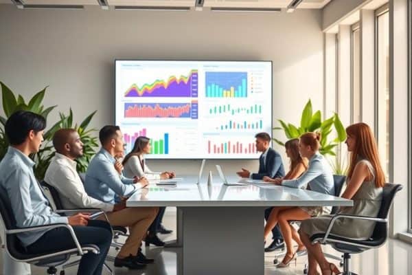 Market Insights