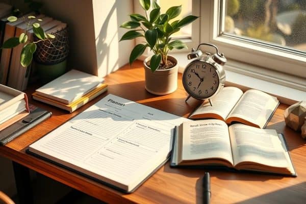 Master Self-Discipline: 6 Proven Strategies That Really Work Self-Discipline