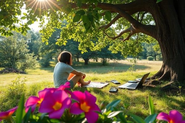 7 Signs You Need a Digital Detox and How to Start Today Digital Detox