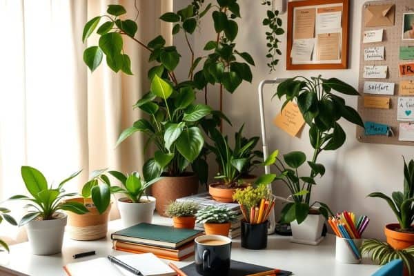 5 Daily Motivation Tips to Keep You Driven and Focused Daily Motivation