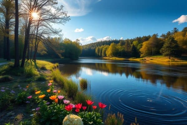 Why Mental Health Awareness is Essential for a Balanced Life Mental Health Awareness