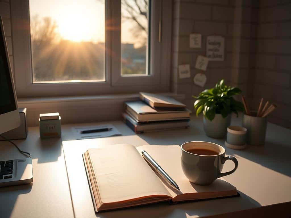 daily motivation techniques