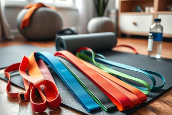 Resistance Bands