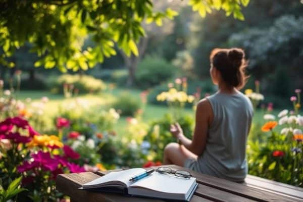 How Practicing Gratitude Can Improve Your Mental Well-being Gratitude Practices