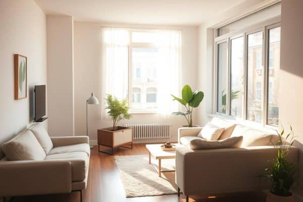 Minimalist Lifestyle