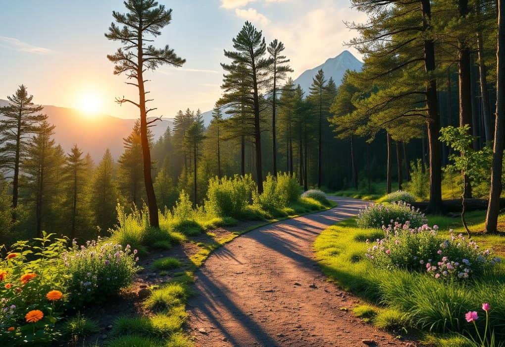 Self-Motivation Techniques