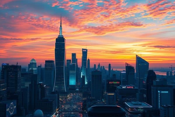 AI Trends for 2024: How Artificial Intelligence is Changing Everything AI Trends