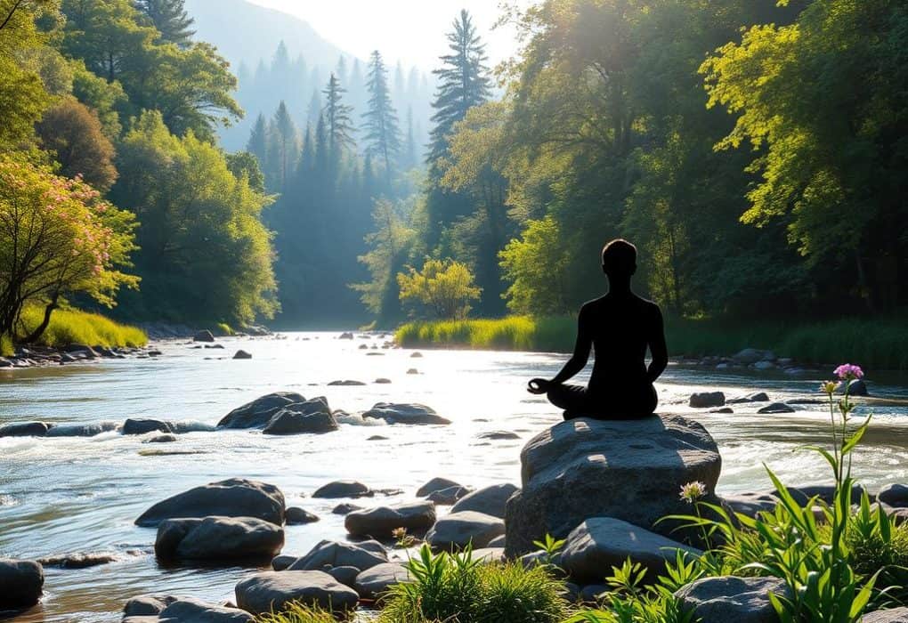 Holistic Health