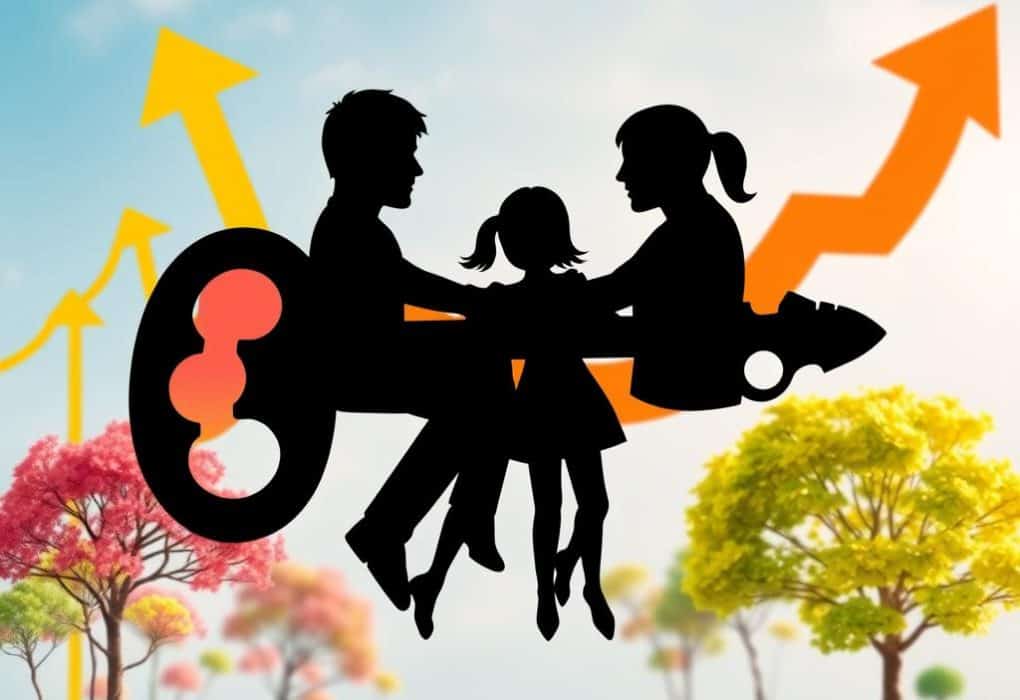 Emotional Intelligence