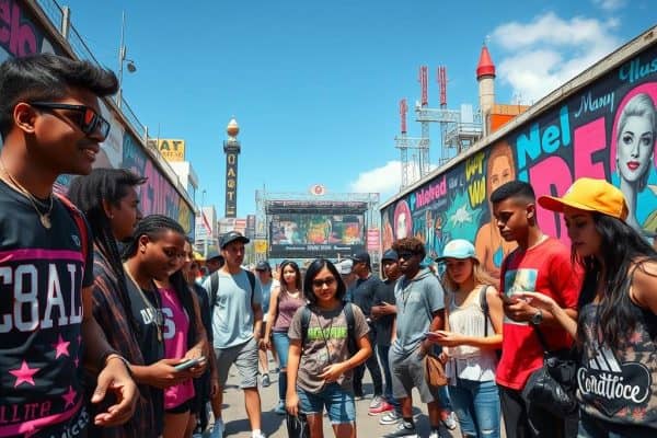 Pop Culture Trends to Watch in 2024: What’s Hot and What’s Not Pop Culture Trends