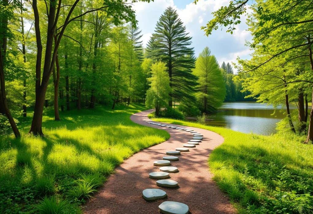 Personal Development