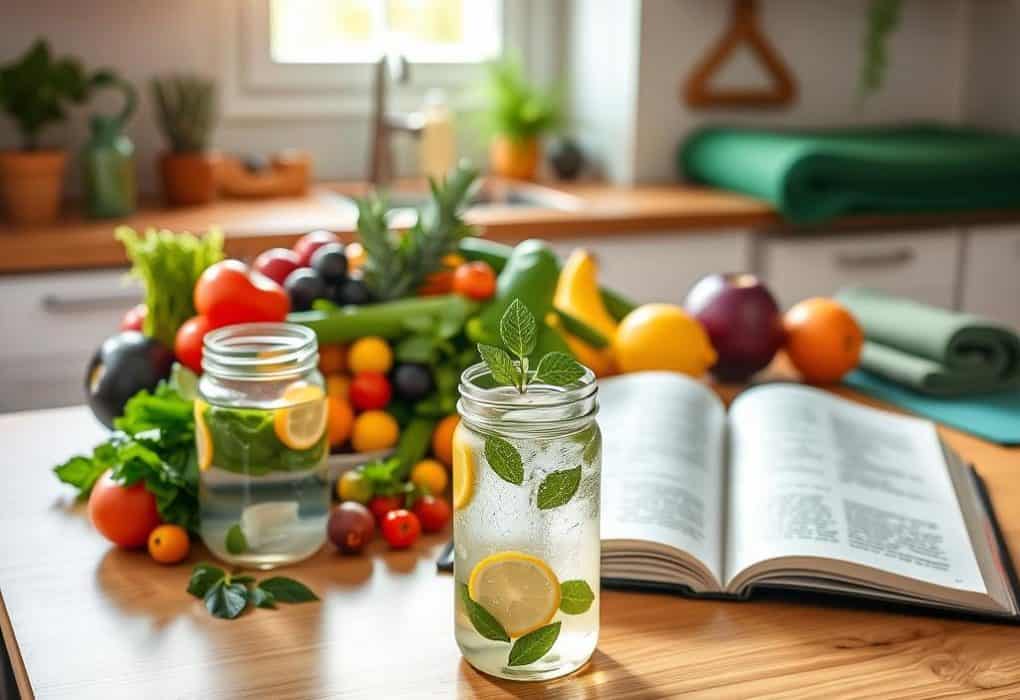 Detox Diets
