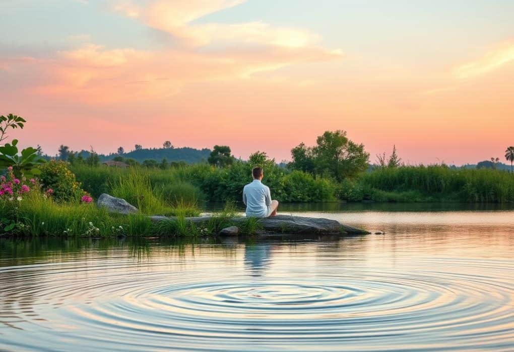 Emotional Mastery
