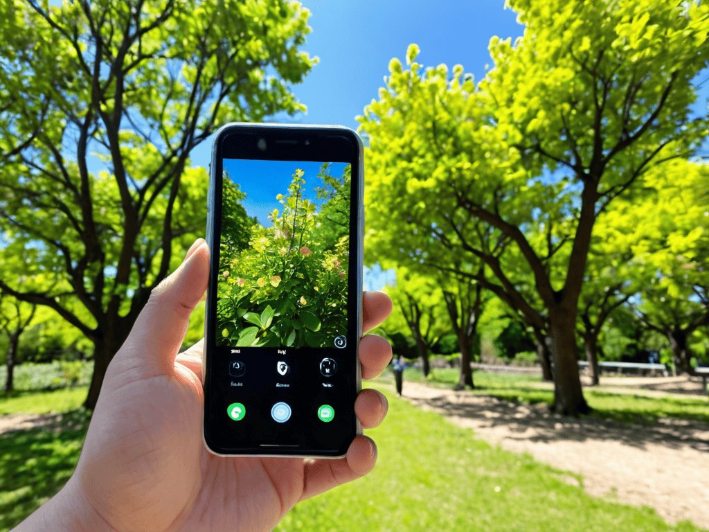 A Guide to Taking Better Photos With Just Your Smartphone 2 Guide Overview: What You'll Need