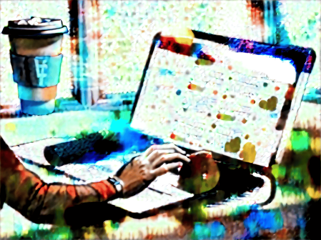 A Guide to Writing a Cover Letter That Makes a Real Impression 2 Guide Overview: What You'll Need