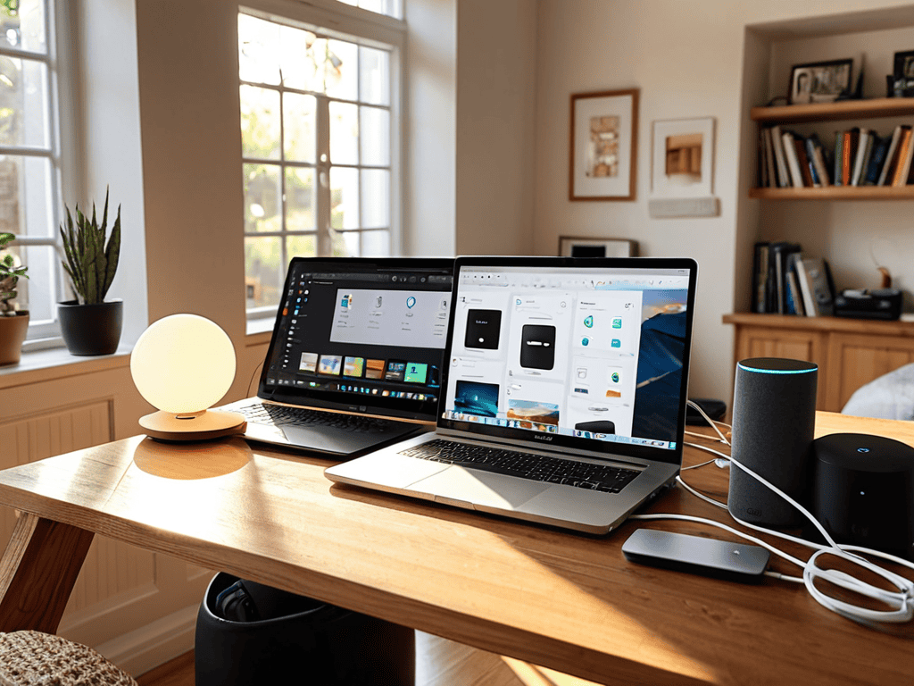 The Ultimate Buyer's Guide to the Best Smart Home Hubs 2 Guide Overview: What You'll Need