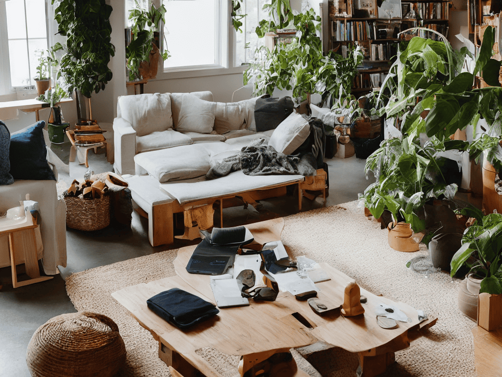 Your Planet Needs You: 7 Simple Ways to Reduce Your Carbon Footprint at Home 2 Guide Overview: What You'll Need