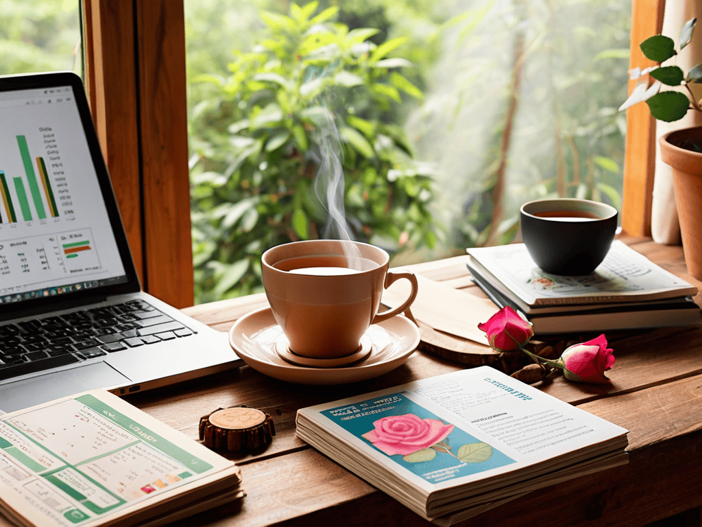A Guide to the 5 Factors That Make Up Your Credit Score 2 Harmonizing Ficos Elements naturally