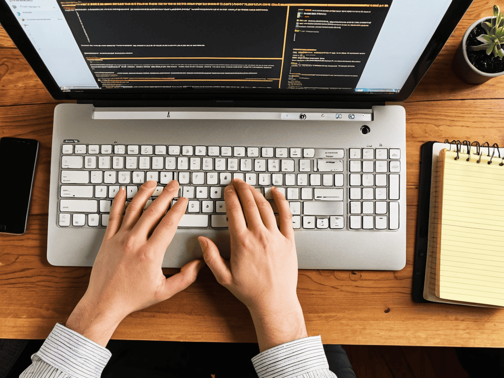 A Guide to Writing a Cover Letter That Makes a Real Impression 3 Crafting Compelling Cover Letters