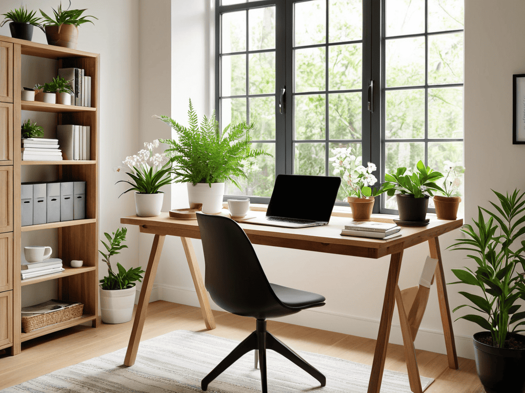 A Guide to Decluttering Your Digital Life for a Calmer Mind 3 Harmonizing Digital Clutter through organization