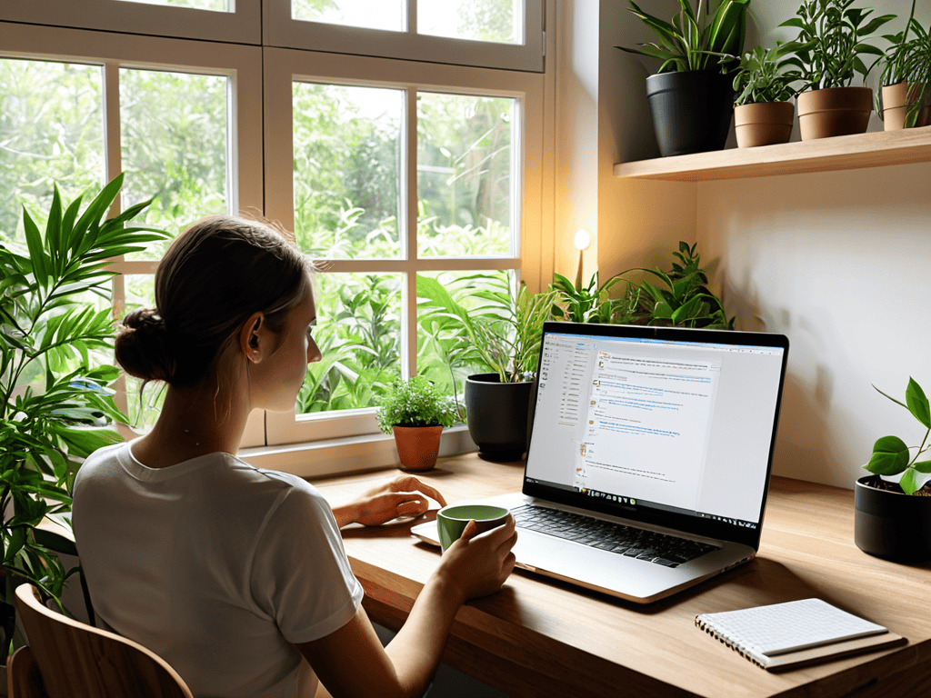 A Guide to the Rise of Low-code and No-code Development 3 Introduction to Low Code Platforms