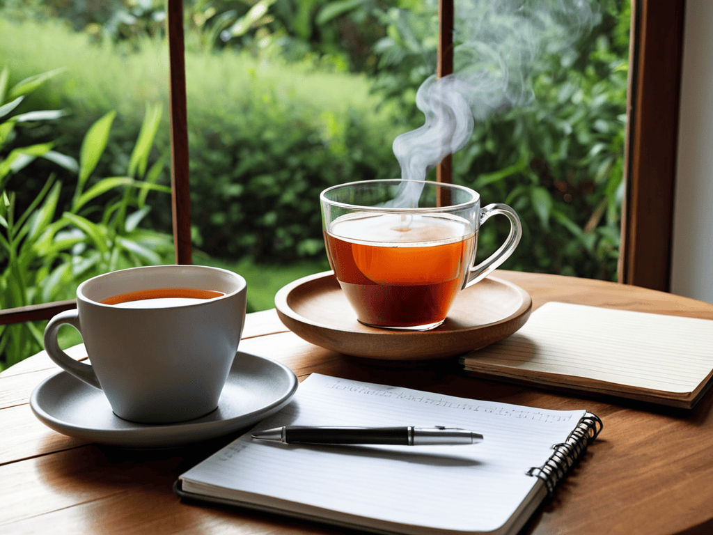 A Guide to the 5 Factors That Make Up Your Credit Score 3 Mastering Your Fico Symphony