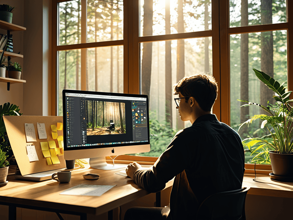 A Guide to the Rise of Low-code and No-code Development 4 Embracing the Future of Development