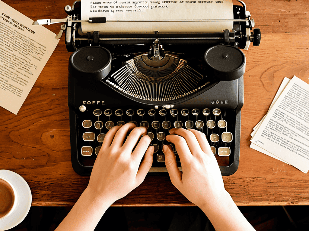 A Guide to Writing a Cover Letter That Makes a Real Impression 4 Sealing the Deal with Cover Letter