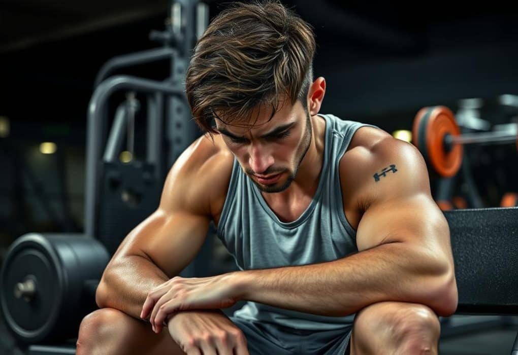 Fatigue & Overtraining