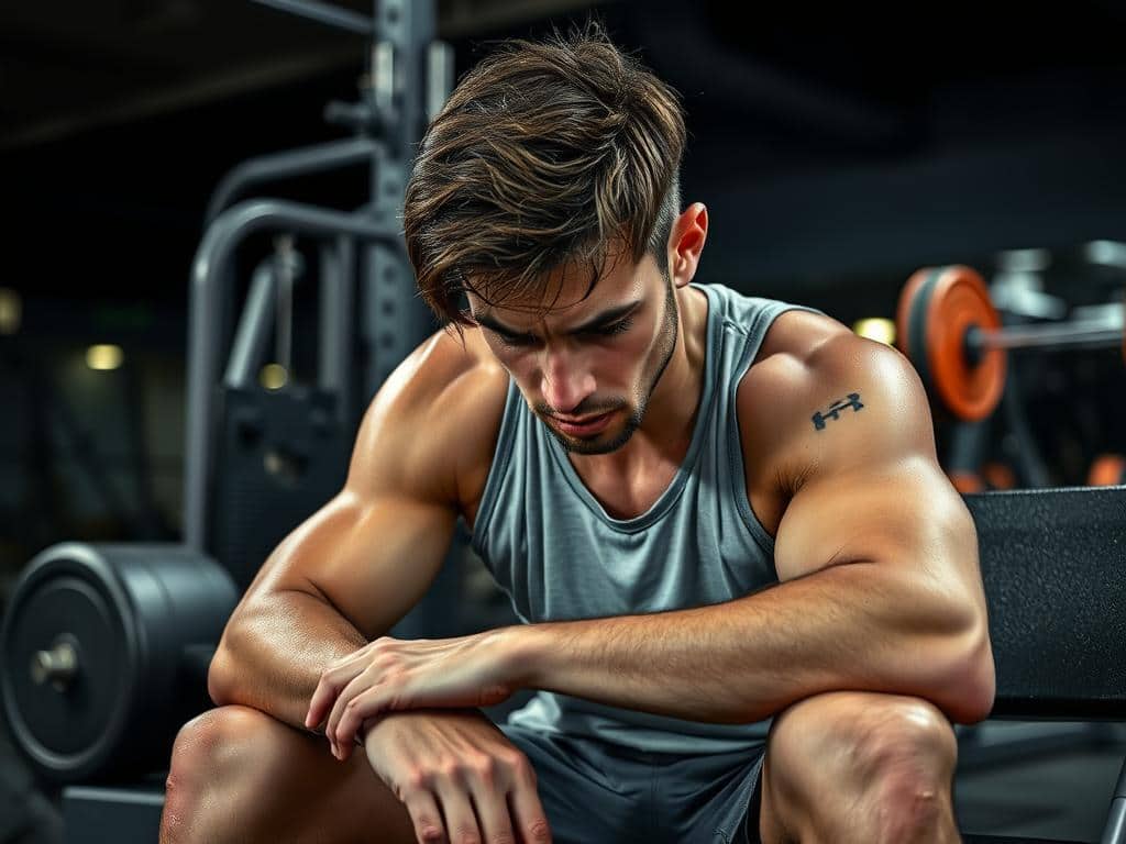 Fatigue & Overtraining