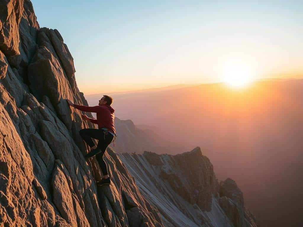 Growth and Grit
