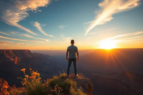 Limitless Mindset