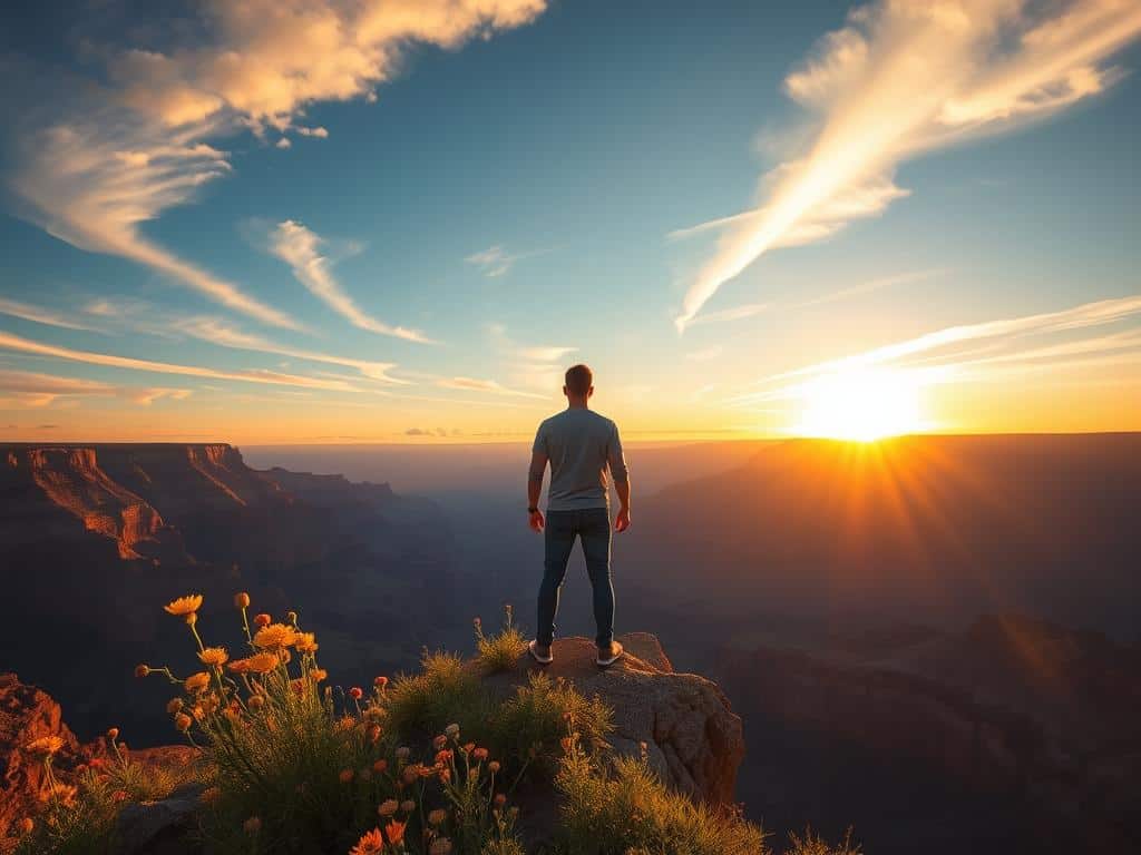 Limitless Mindset