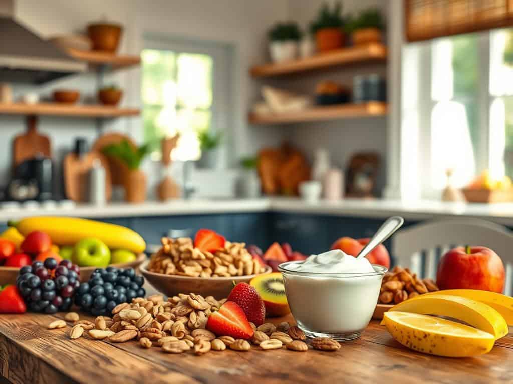 Understanding cravings