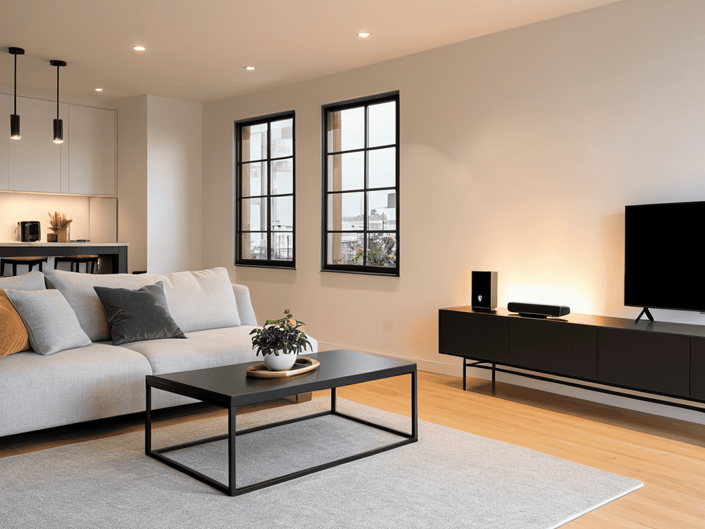 a guide to smart home hubs