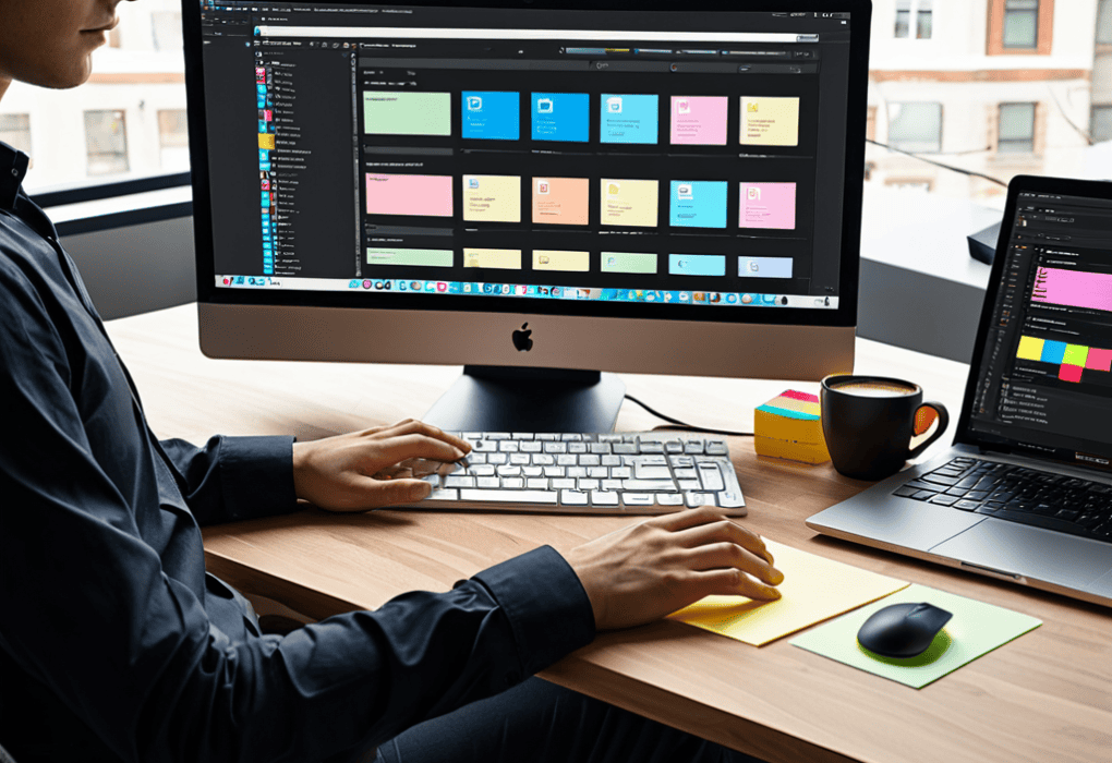 an introduction to low-code and no-code development