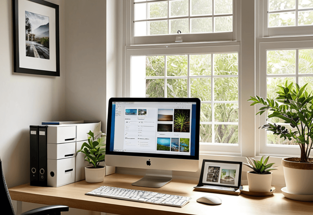 How to declutter digital life