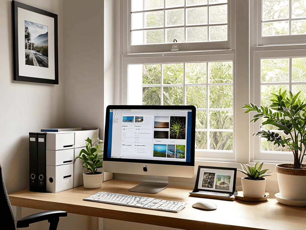 How to declutter digital life