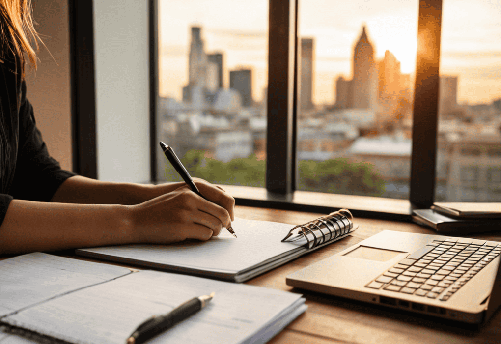 How to price services for profitability