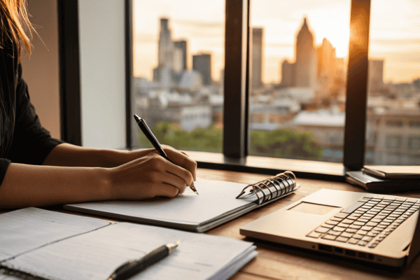 A Guide on How to Price Your Services for Maximum Profitability How to price services for profitability