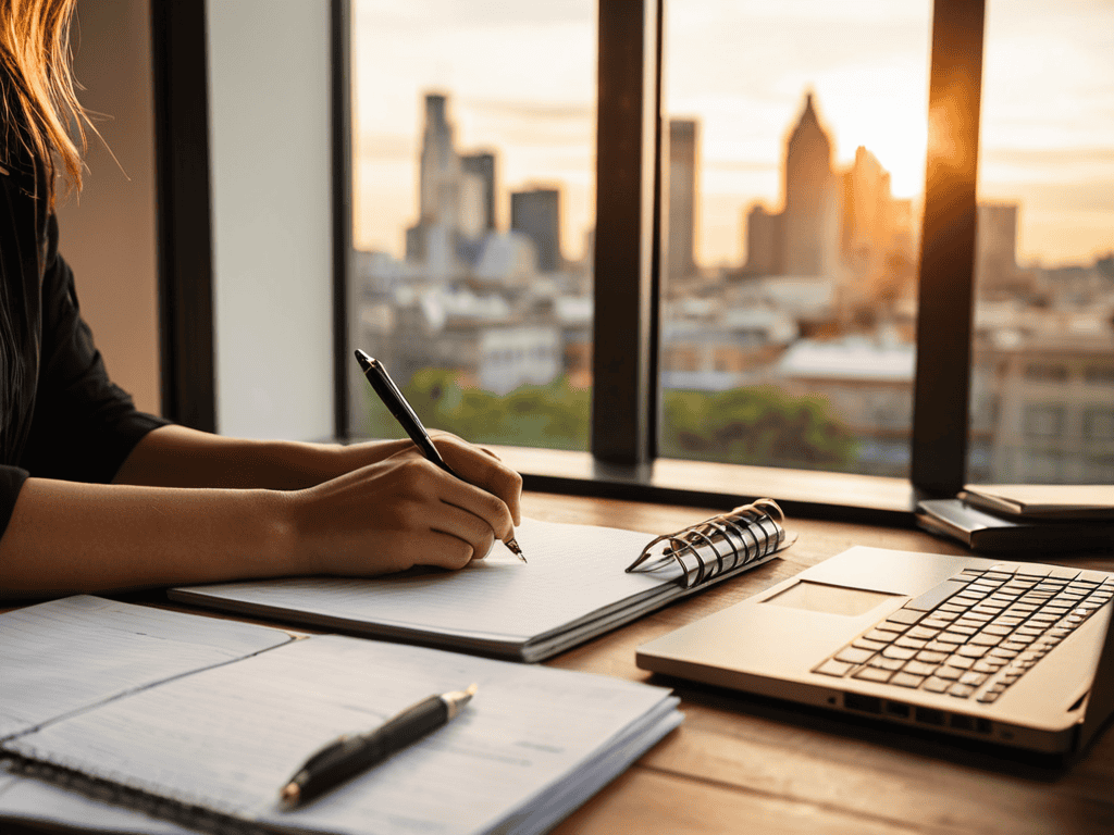 How to price services for profitability