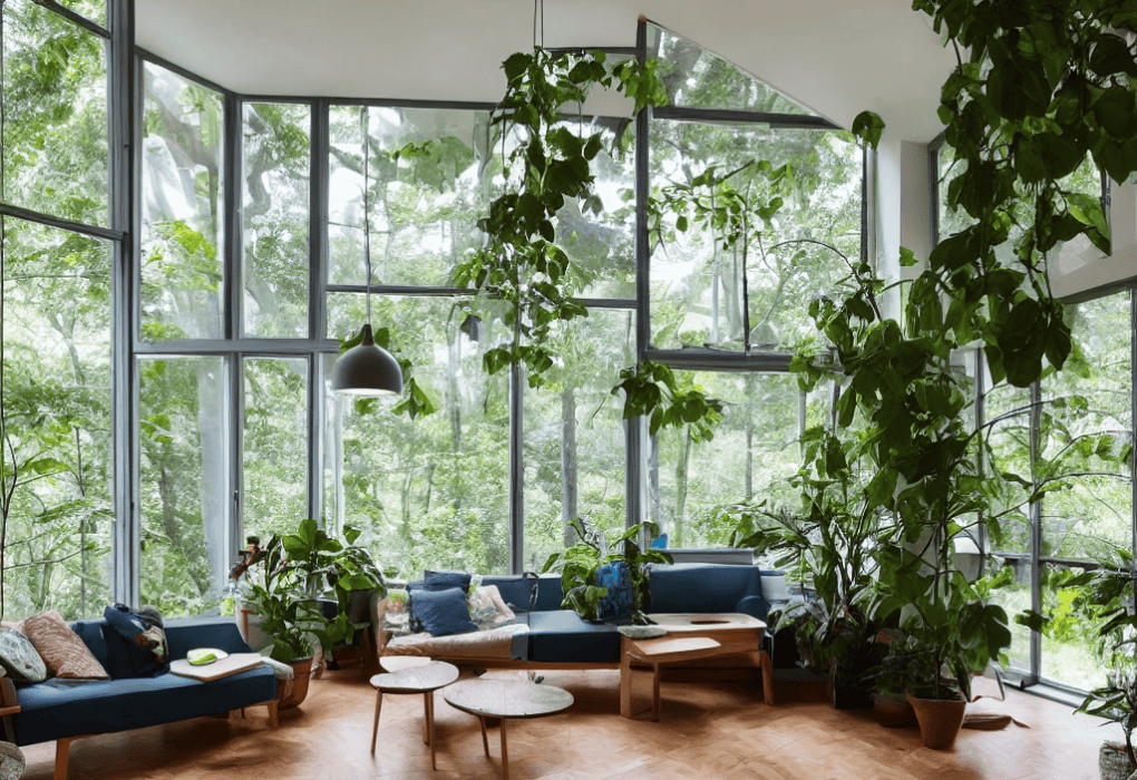 how to reduce your carbon footprint