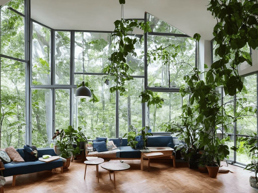 how to reduce your carbon footprint