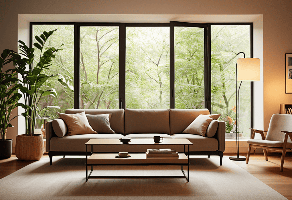 Philips Hue worth investment