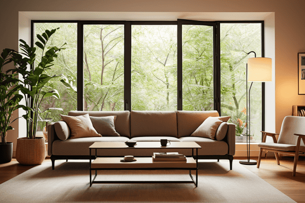 A Smart Home Enthusiast’s Review: Is Philips Hue Worth the Investment? Philips Hue worth investment