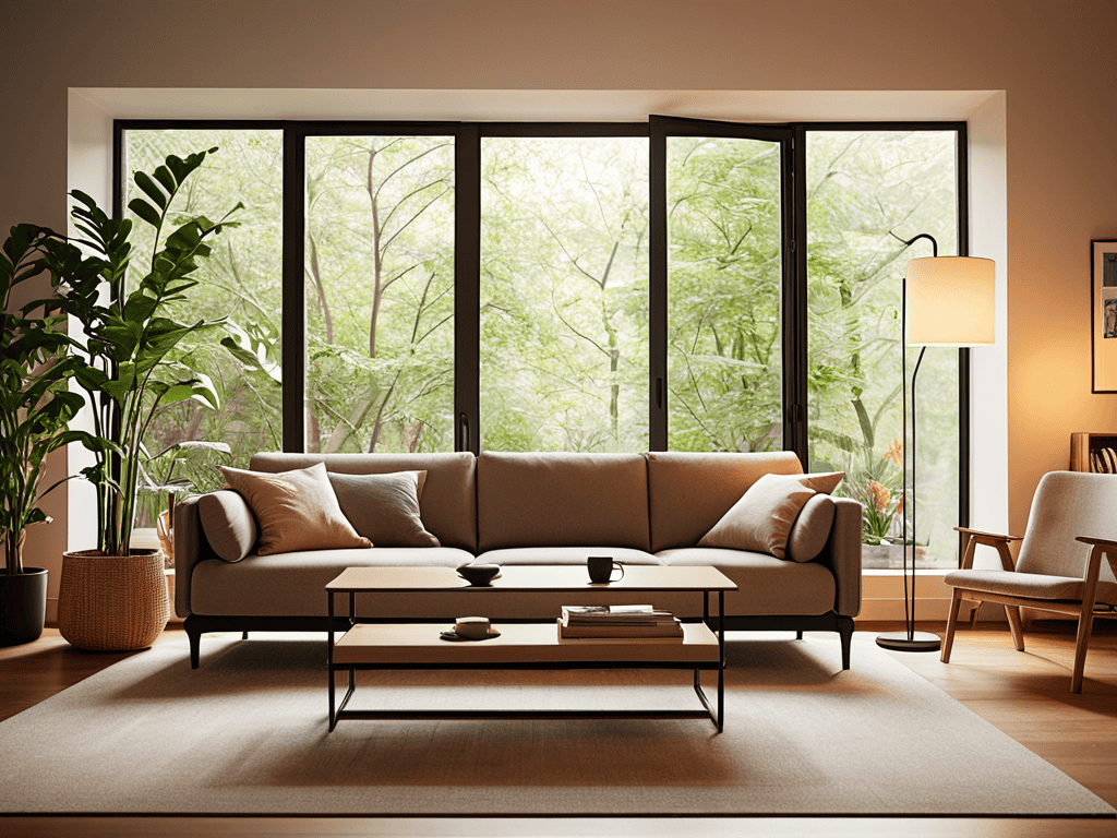 Philips Hue worth investment