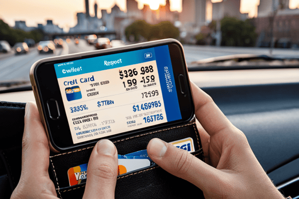 A Guide to the 5 Factors That Make Up Your Credit Score FICO credit score factors guide