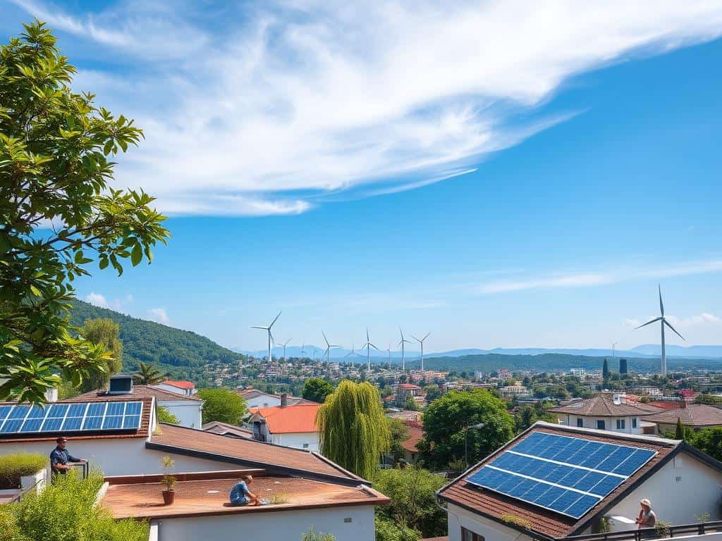 sustainability and ESG investing