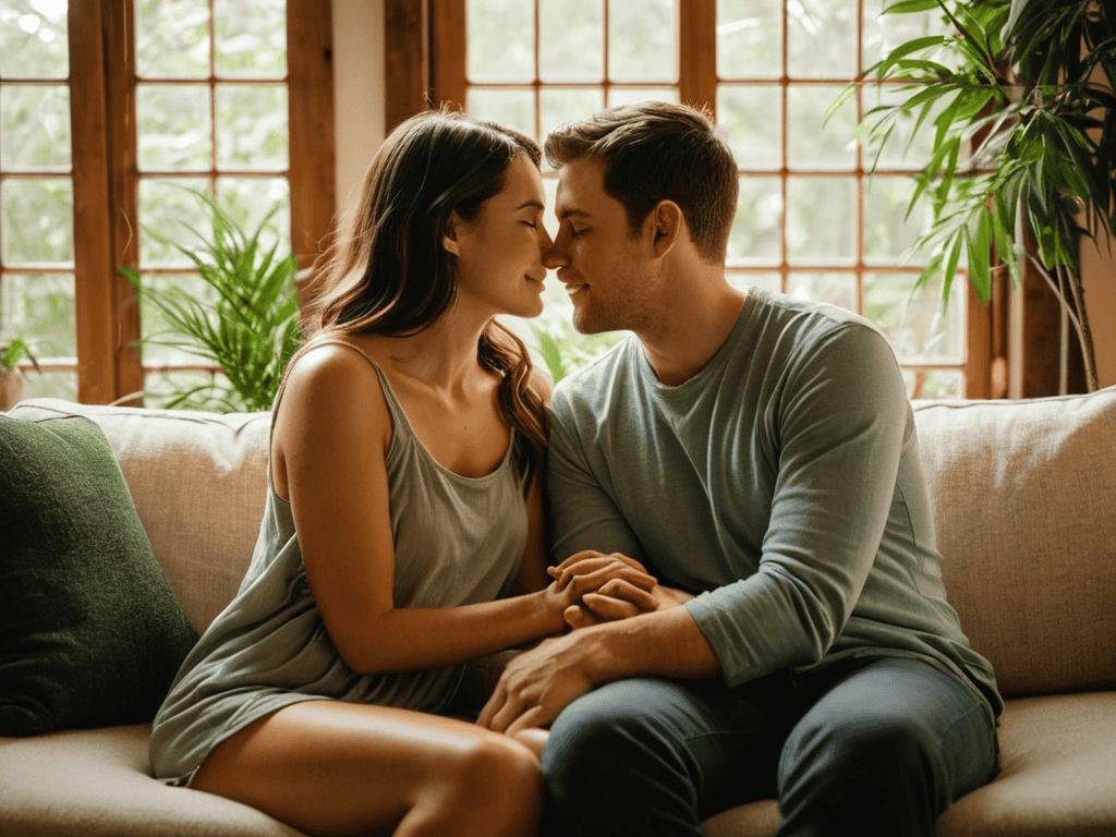How Couples Therapy Can Improve Your Relationship 2 Couples Therapy Insights for relationships